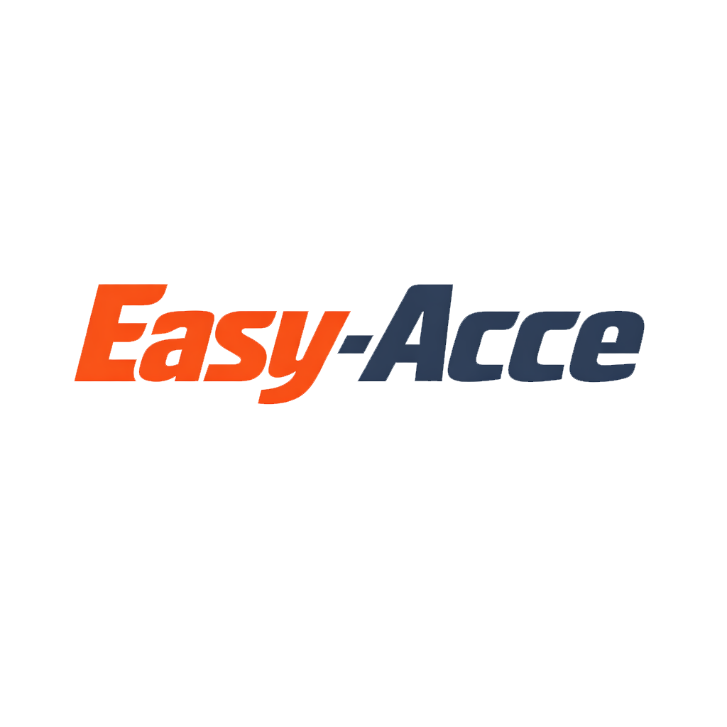 Trusted Mobile Accessories Supplier | OEM/ODM Phone Cases, Screen Protectors & Chargers – Fast Sampling & Global Shipping