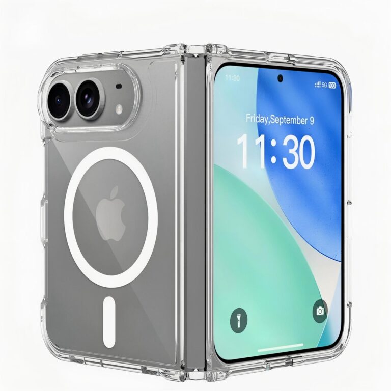 Next-Generation Foldable Magnetic Case (4)(1)