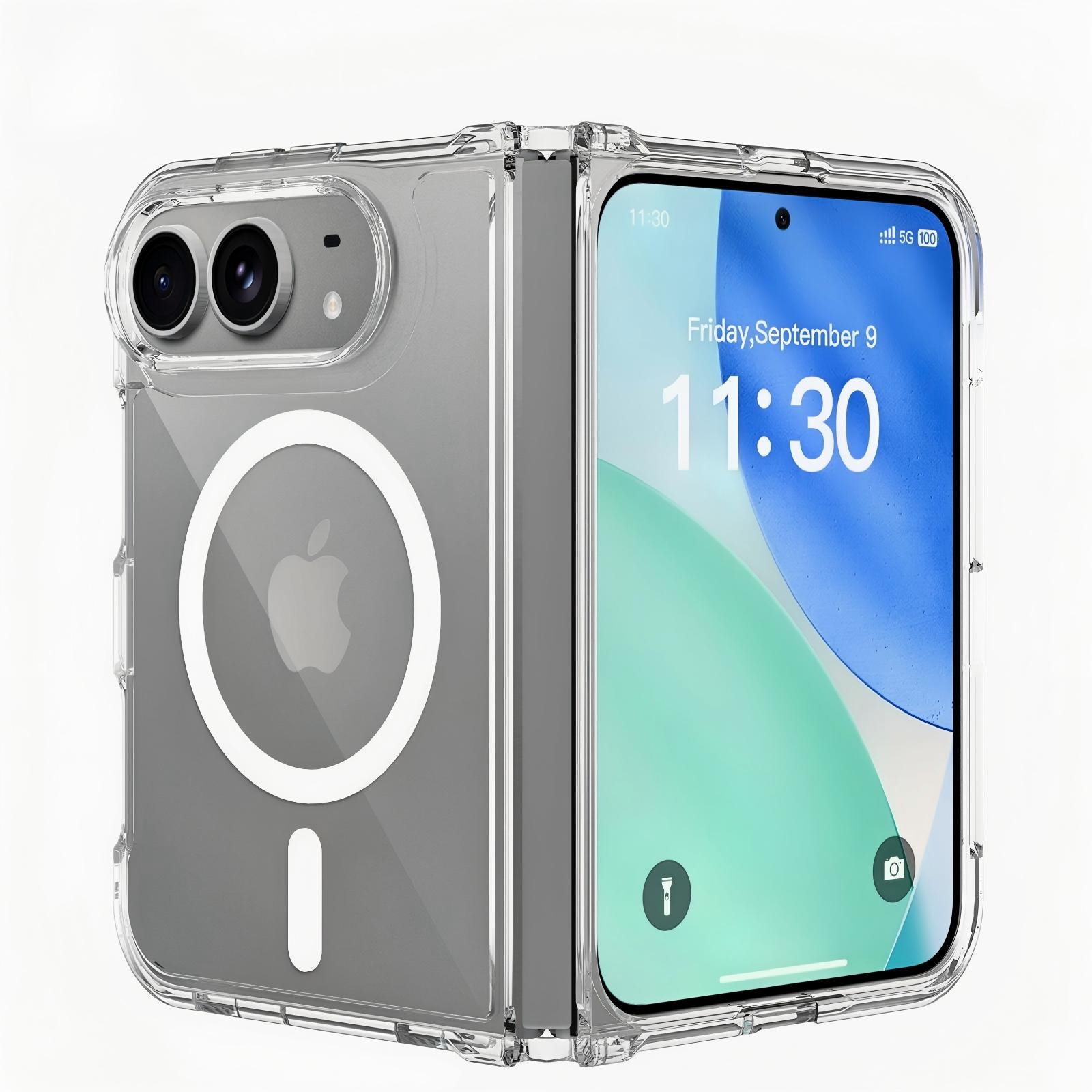 Next-Generation Foldable Magnetic Case (4)(1)